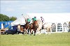 UKPA NC SAT_2525